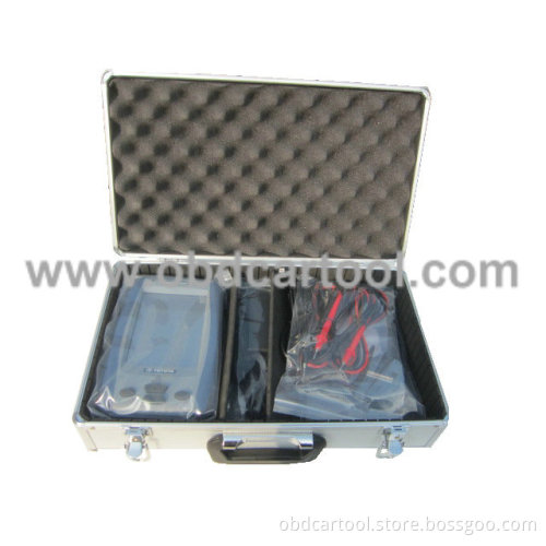 TOYOTA Intelligent Tester2 IT2